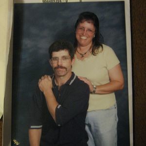 Meet your Posher, Bobby